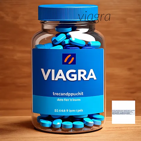 Viagra achat en pharmacie